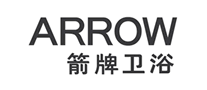 箭牌衛浴ARROW logo